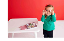 Load image into Gallery viewer, Christmas Cookie Play set
