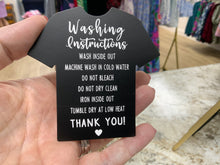 Load image into Gallery viewer, Girls Pumpkin Bucket Short Sleeve Tee: Youth sizes
