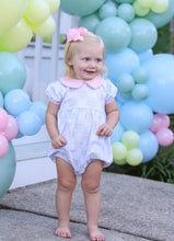 Load image into Gallery viewer, Birthday Celebration bubble by Trotter Street Kids
