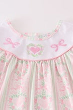 Load image into Gallery viewer, Sweet Love Collection pant set
