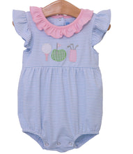 Load image into Gallery viewer, Golf Bubble by Trotter Street
