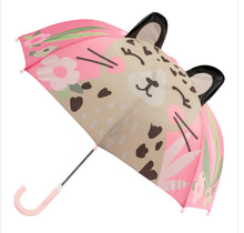 Load image into Gallery viewer, Pop up umbrella by Stephen Joseph
