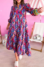 Load image into Gallery viewer, Blake Leigh Dress
