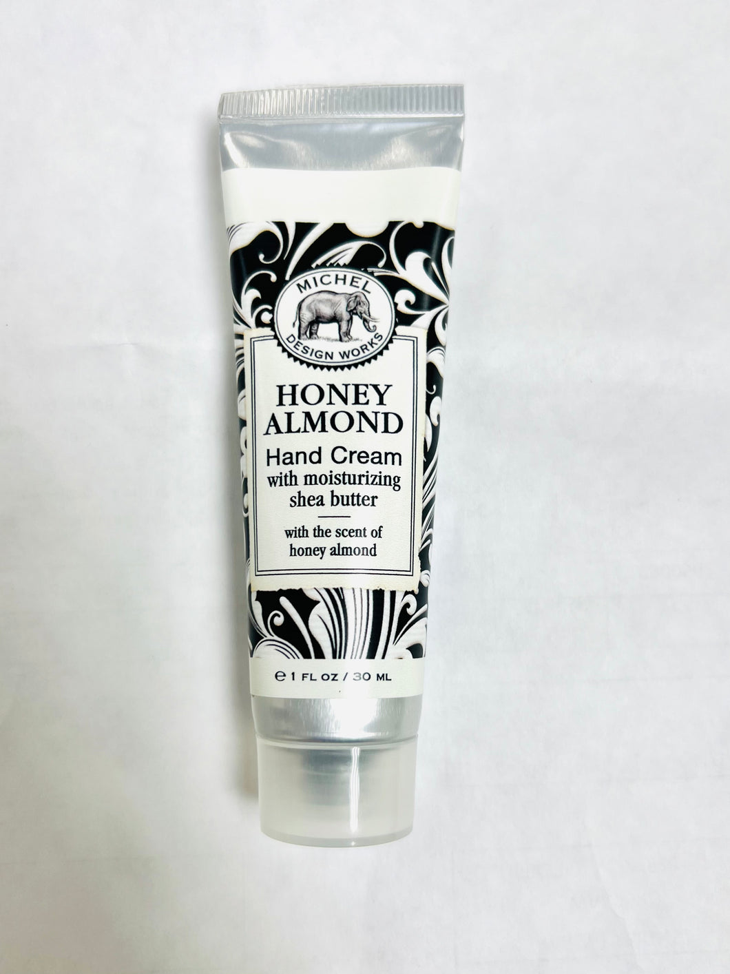 MDW honey almond Hand Cream 1 oz