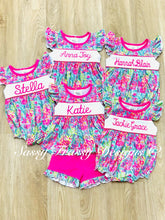 Load image into Gallery viewer, Lillian collection
