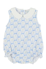 Load image into Gallery viewer, Madison Garden Girl Bubble
