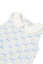 Load image into Gallery viewer, Madison Garden Girl Bubble
