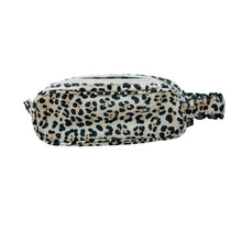 Load image into Gallery viewer, Leopard Pencil Case
