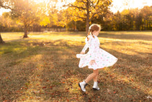 Load image into Gallery viewer, Clara Knit Dress
