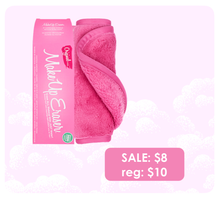 Load image into Gallery viewer, Original Pink PRO | EXTRA SALE!
