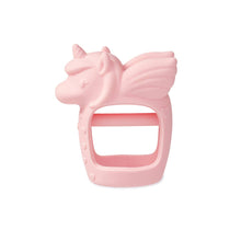 Load image into Gallery viewer, Bitzy Grip: Pegasus
