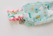 Load image into Gallery viewer, Unicorn Pencil Case
