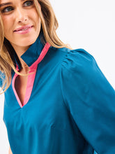 Load image into Gallery viewer, Kayla Top | Gulf Coast
