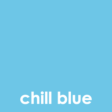 Load image into Gallery viewer, Chill Blue | MakeUp Eraser PRO
