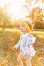 Load image into Gallery viewer, Clara Knit Bubble
