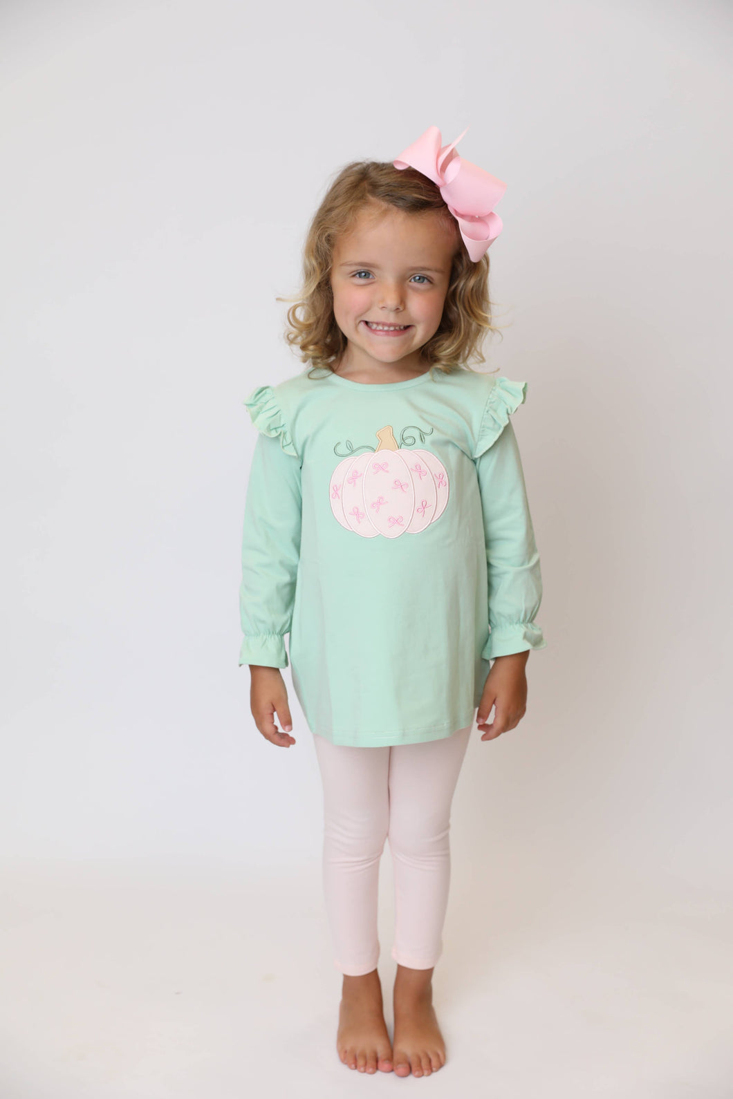 Pumpkin Set by jumping jolly