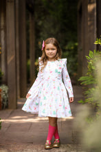 Load image into Gallery viewer, Clara Knit Dress
