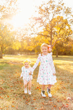 Load image into Gallery viewer, Clara Knit Dress
