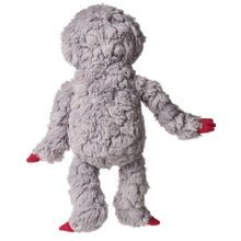 Load image into Gallery viewer, Sweetheart Putty Sloth
