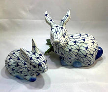 Load image into Gallery viewer, Bunny Rabbit, Ears Down
