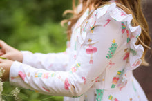 Load image into Gallery viewer, Clara Knit Dress
