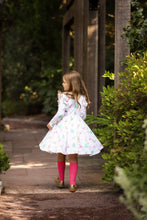 Load image into Gallery viewer, Clara Knit Dress
