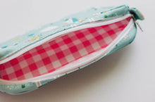 Load image into Gallery viewer, Unicorn Pencil Case
