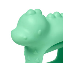Load image into Gallery viewer, Bitzy Grip: Dino
