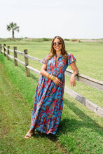 Load image into Gallery viewer, Frenchi Dress by Briton Court
