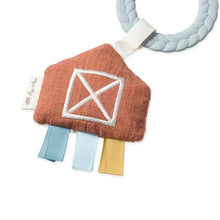 Load image into Gallery viewer, *NEW* Bitzy Busy Gift Set™
