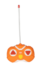 Load image into Gallery viewer, My Lil Ride - Beatrice the Bee
