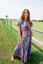Load image into Gallery viewer, Frenchi Dress by Briton Court
