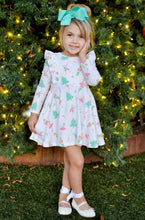 Load image into Gallery viewer, Clara Knit Dress
