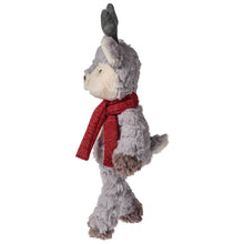 Load image into Gallery viewer, Putty Glitters Reindeer
