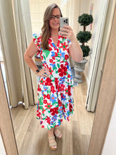 Load image into Gallery viewer, Poppy Dress
