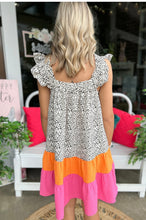 Load image into Gallery viewer, Nia Dress
