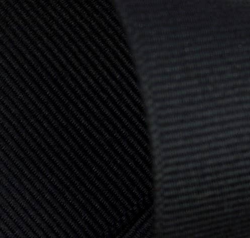 Traditional Large Size