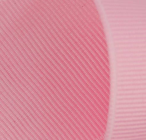 Traditional Large Size