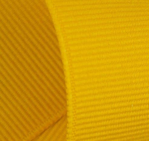 Traditional Large Size