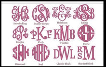 Load image into Gallery viewer, Viv and Lou kids camo hat
