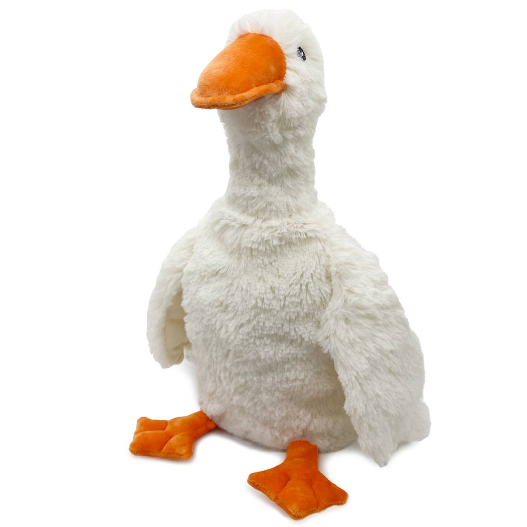 Goose Warmies (13