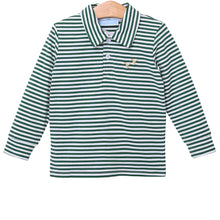 Load image into Gallery viewer, Duck Hunt Polo
