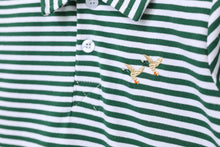 Load image into Gallery viewer, Duck Hunt Polo
