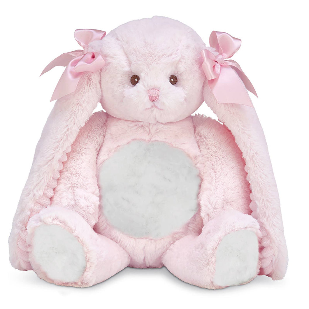 Cottontail Bunny Hugs-A-Lot