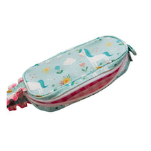 Load image into Gallery viewer, Unicorn Pencil Case
