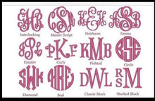 Load image into Gallery viewer, LTC Girls Ruffle Jacket
