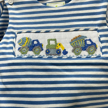 Load image into Gallery viewer, Construction Ashton Shortall
