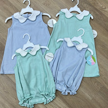 Load image into Gallery viewer, Bryar Dress and bubble
