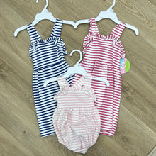 Load image into Gallery viewer, Vivien Dress and Bubble
