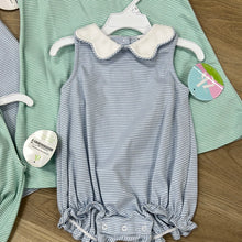 Load image into Gallery viewer, Bryar Dress and bubble
